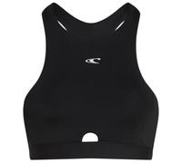 O´neill Bikini Top Black L Woman