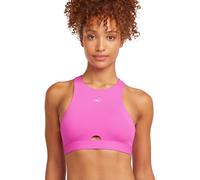 O'Neill Womens Surf Top Sports Bra Short Sleeve Rash Vest