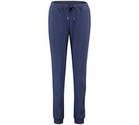 O'Neill Women's Sweatpants, Womens, Trouser, N07700, Scale, XS