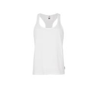 O'Neill Women's Tank Tops Essentials Racer Back Tank Top Vest