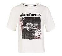 O'Neill Women's Trend Graphic T-Shirt T-Shirt (Pack of 1)