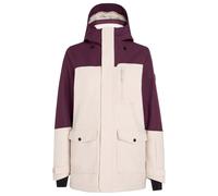 O´neill Utility Hybrid Jacket