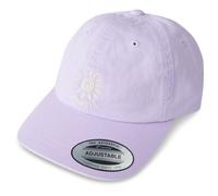 O´neill Wotw Cap Purple Woman