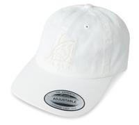 O´neill Wotw Cap White Woman
