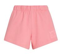 O'Neill - Women's Women of the Wave Sweat Shorts - Shorts size XS, pink