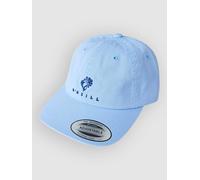 O´neill Wotw Cap Blue Woman
