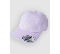 O´neill Wotw Cap Purple Woman