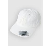 O´neill Wotw Cap White Woman