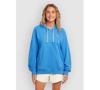 O'Neill Wotw Hoodie blue booth M