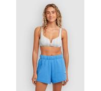 O'Neill Wotw Sweat Shorts blue booth S