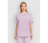 O'Neill Wotw T-Shirt pale lavender XS