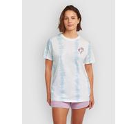 O'Neill Wotw T-Shirt white tdtee XS