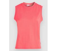 O'Neill Wow Tank Top rose parade L