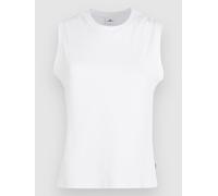 O'Neill Wow Tank Top snow white L