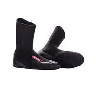 O'Neill Youth Epic 5mm RT Boot
