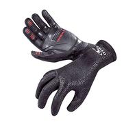 O´neill Wetsuits Flx 2 Mm Junior Gloves Black XL Kids