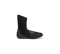 O'NEILL Youth Kids Youth Junior Epic 5MM Round Toe Wetsuit Boot Boots - Lightweight - Unisex