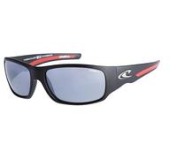 O'Neill Zepol 2.0 Sunglasses - Matte Black