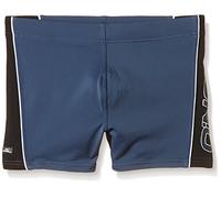 O'NeillMen's PM Insert Tights - Carbon Blue, XS