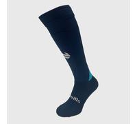 O'Neills Falkirk 25/26 Away Football Socks UKC11-2
