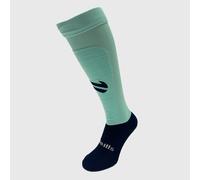 O'Neills Falkirk 25/26 GK Football Socks UK4-6.5