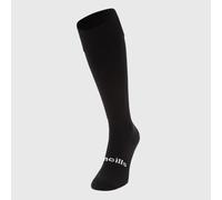 O'Neills Falkirk 25/26 GK Football Socks UKC11-2