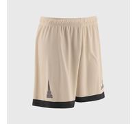 O'Neills Falkirk 25/26 Heritage Football Shorts Medium