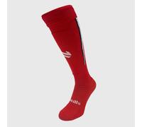 O'Neills Falkirk 25/26 Home Football Socks UK7-9
