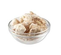 O'Neill's - Jumbo Size Freeze Dried Vannamei Fresh Sweet Whiteleg Shrimp - Cat Treats - Crunchy Treats - Freeze Dried Prawn