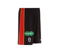 O'Neills Partick Thistle 24/25 3rd Football Shorts Jnr YXL 13Yr