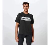 O'Neills Partick Thistle 'Tour' T-Shirt Medium