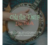 O'Neill's Tunes