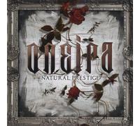 Oneira - Natural Prestige