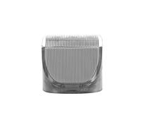 oneisall Clipper Blade for LM2 Pet Vacuum Kit