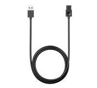 oneisall Corded Electric Cat Clippers Replacement Charger for Model YP-7268