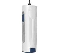 oneisall Dog Clipper for Model LM2 Pet Grooming Kit & Vacuum
