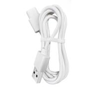 oneisall Dog Paw Trimmer Charging Cord for FC11
