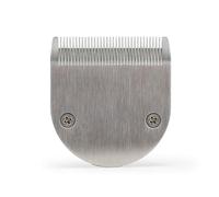 oneisall Replacement Blade for BM1 Dog Grooming Vacuum Blow Dryer and Clippers