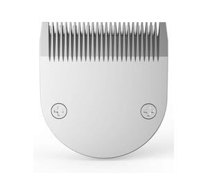 oneisall Replacement Blade for DTJ001 Dog Clippers