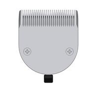 oneisall Replacement Blade for RK034 Horse Clippers