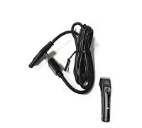 oneisall Replacement Charging Cord 9050 Dog Clippers