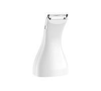 oneisall Replacement Curved Cutter Head for N12