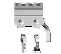 oneisall Replacement Detachable Stainless Steel Blade Model 676 676 Pro PC15, ASIN-B09QFRN3D5 B0F62NXF4Z