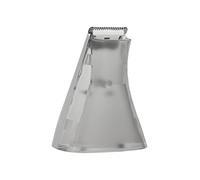 oneisall Replacement Small Blade for Pet Grooming Vacuum