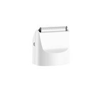 oneisall Replacement Standard Cutter Head for N12
