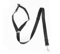 oneisall Safety Leash for CCD01 Dog Car Seat Cover