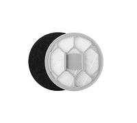 oneisall Sponge Filter, HEPA for LM2 and LM5 Pro Pet Grooming Kit & Vacuum