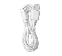 oneisall Type-C Cable for oneisall Automatic Cat Feeder and Water Dispenser