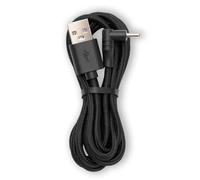 oneisall Type-C Cable for oneisall PF15 Automatic Cat Feeder