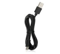oneisall Type-C Charging Cable for PC18, DTJ001, DTJ002, FC08, FC09, FC10 and 7700 Dog Grooming Clippers